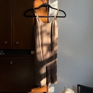NWOT ARQ x James Street Co Niko Bikesuit